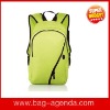 backpack,cheap backpack,sports backpack