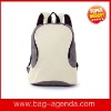 backpack,cheap rucksack,sports backpack