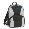 backpack clips for backpack 2012