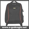 backpack computer bag