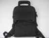 backpack computer bag (B-9674)