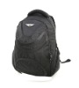 backpack (computer bag, hydration packs)