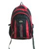 backpack (computer packs, school backpack)