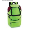 backpack cooler bag