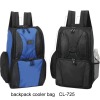 backpack cooler  bag