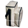backpack cooler bag