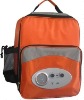 backpack cooler bag