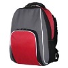 backpack cooler bag