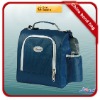 backpack cooler bag