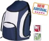 backpack cooler bag COO-012