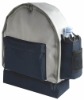 backpack,cooler bags,school bags,picnic bags,lunch bags