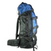 backpack   dacron 600d