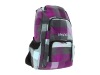 backpack diaper bag