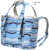 backpack diaper bag