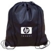backpack drawstring bag