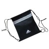 backpack drawstring bag (BC-1543)