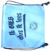 backpack drawstring bag (BC-1544)