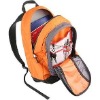 backpack east sport