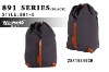 backpack (fashion backpack,leisure backpack)