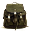 backpack,fashion bag in high quality MHP011