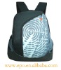 backpack,fashion bag,leisure backpack