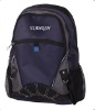 backpack,  fashion bag leisure backpack travel backpack