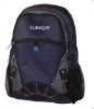 backpack, fashion bag leisure backpack travel backpack