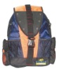 backpack(fashion bag,sport backpack)