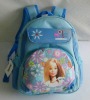 backpack fashion,cute fashion backpack,kids back pack