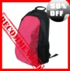 backpack for 2011 fashion