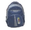 backpack for boys