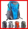 backpack for camping,hiking,cycling,hiking,daybackpack
