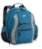 backpack for junior students