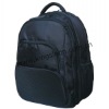 backpack for laptop