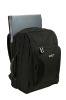 backpack for laptop bag