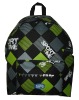backpack for leisure