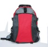 backpack for outdoor sports