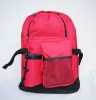 backpack for outdoor sports