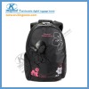 backpack for promotion