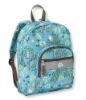 backpack for samller kids,samllest backpack