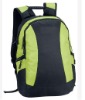 backpack for school