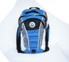backpack for school and outdoor sports
