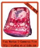 backpack for school children