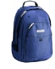 backpack for sport