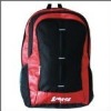 backpack for sports and travel