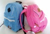 backpack for student