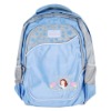 backpack for student