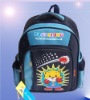 backpack for student