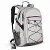 backpack for teens