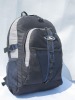 backpack for travelling, sports